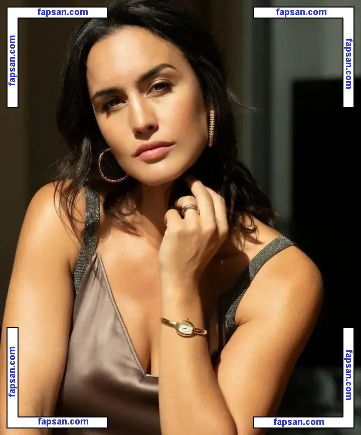 Megan Montaner nude photo #0023 from OnlyFans