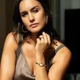 Megan Montaner nude #0023