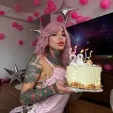 Megan Mora nude #0004