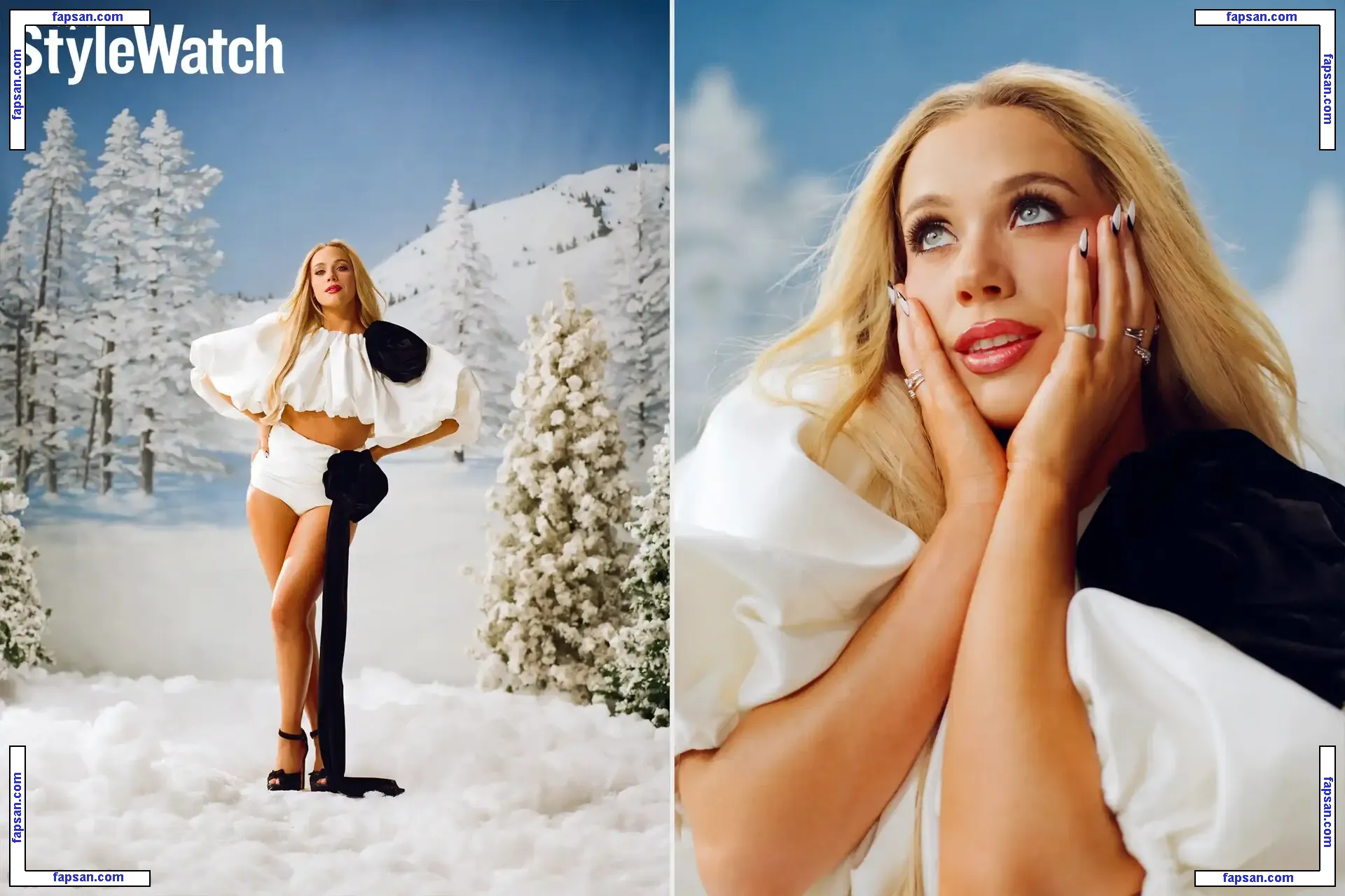 Megan Moroney nude photo #0056 from OnlyFans