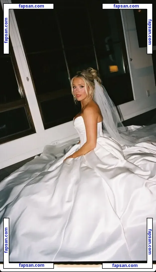 Megan Moroney nude photo #0060 from OnlyFans