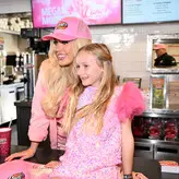 Megan Moroney nude #0044