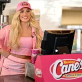 Megan Moroney nude #0045