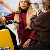 Megan Moroney nude #0049