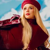 Megan Moroney nude #0050