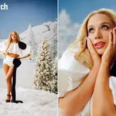 Megan Moroney nude #0056