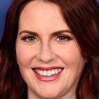 Megan Mullally