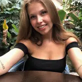 Megan Mumford голая #0009