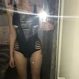 Megan Oldall nude #0001