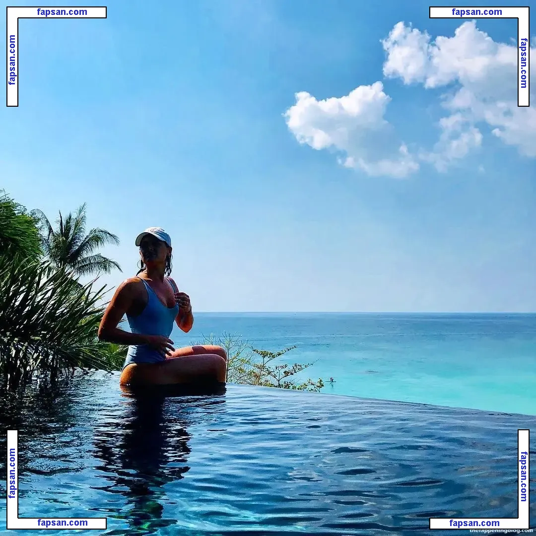 Megan Olivi nude photo #0006 from OnlyFans