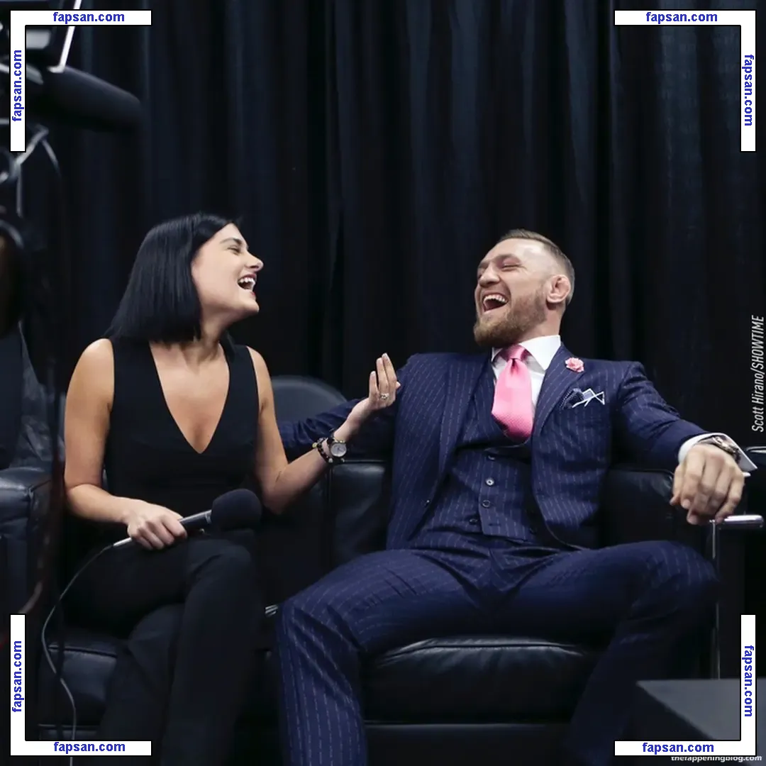 Megan Olivi nude photo #0010 from OnlyFans