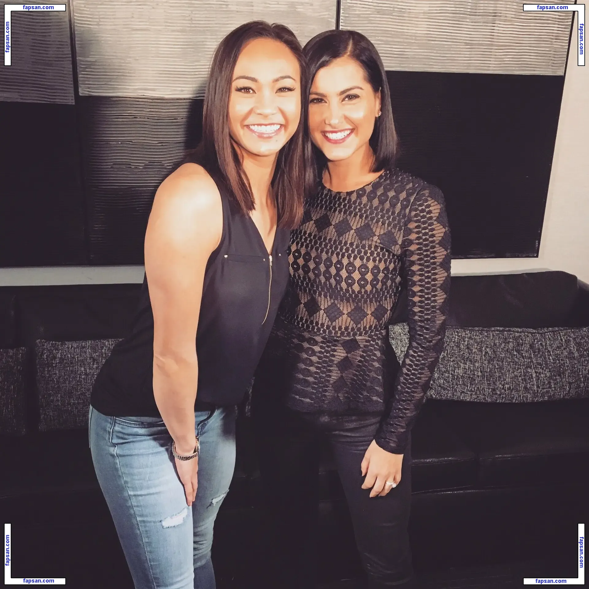 Megan Olivi nude photo #0013 from OnlyFans