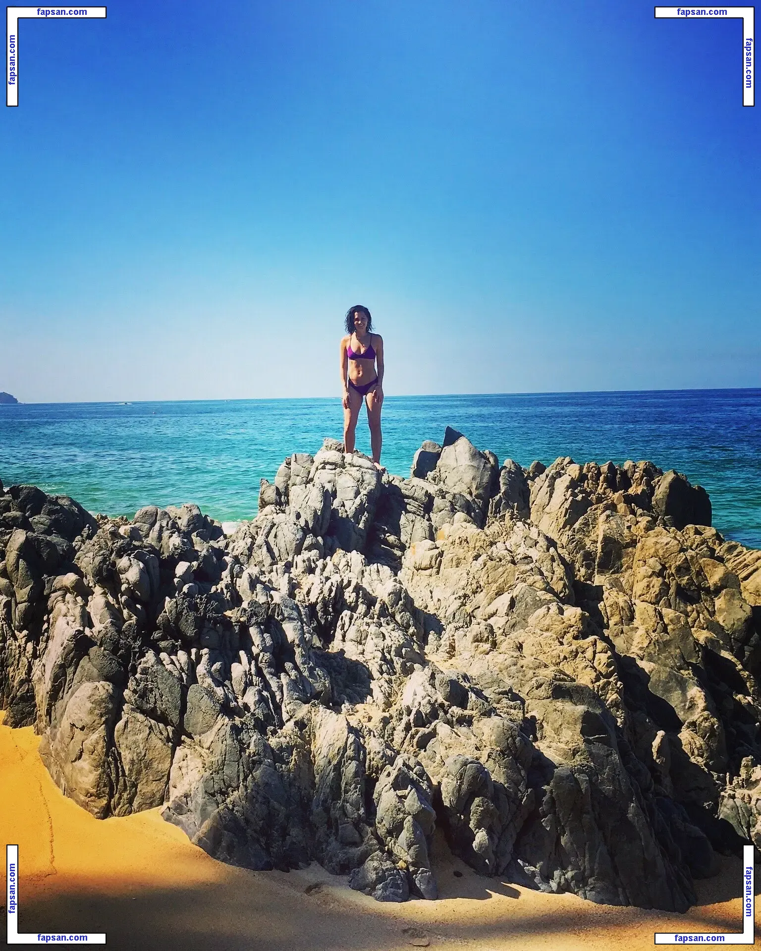 Megan Olivi nude photo #0015 from OnlyFans
