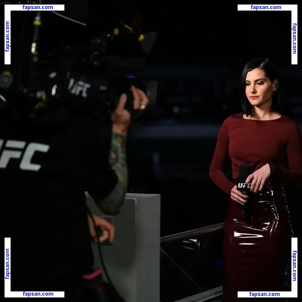 Megan Olivi nude photo #0016 from OnlyFans