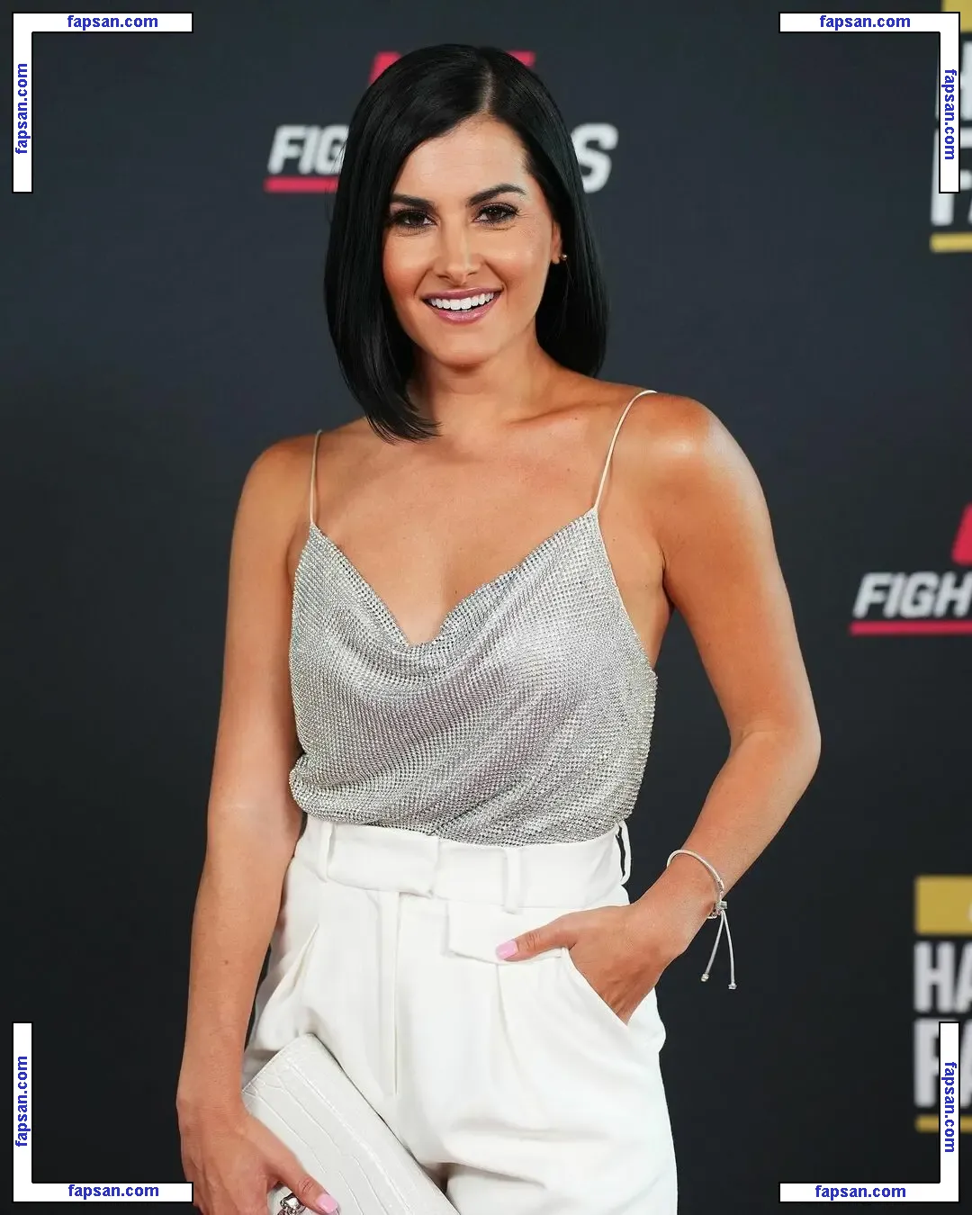 Megan Olivi nude photo #0019 from OnlyFans