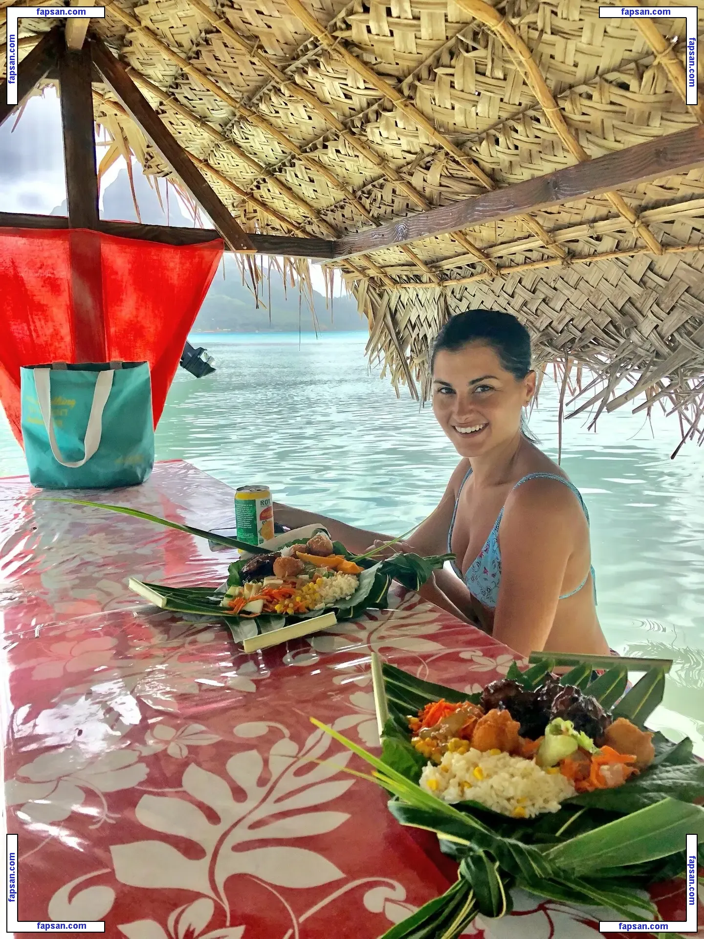 Megan Olivi nude photo #0025 from OnlyFans