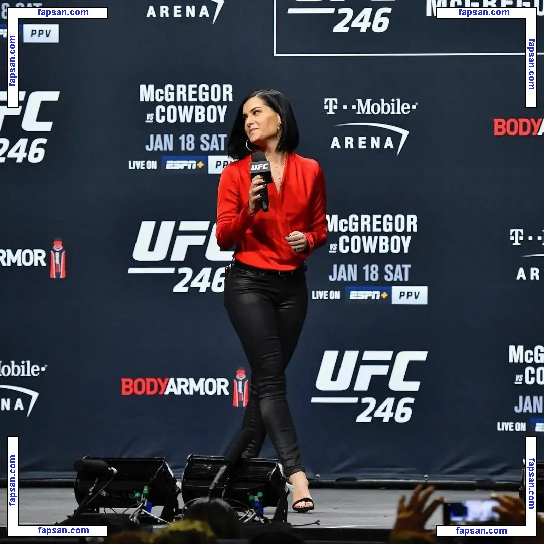 Megan Olivi nude photo #0031 from OnlyFans