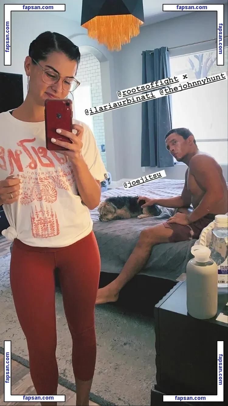Megan Olivi nude photo #0032 from OnlyFans