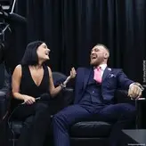 Megan Olivi nude #0010