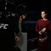 Megan Olivi nude #0016