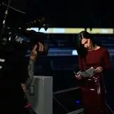Megan Olivi nude #0020