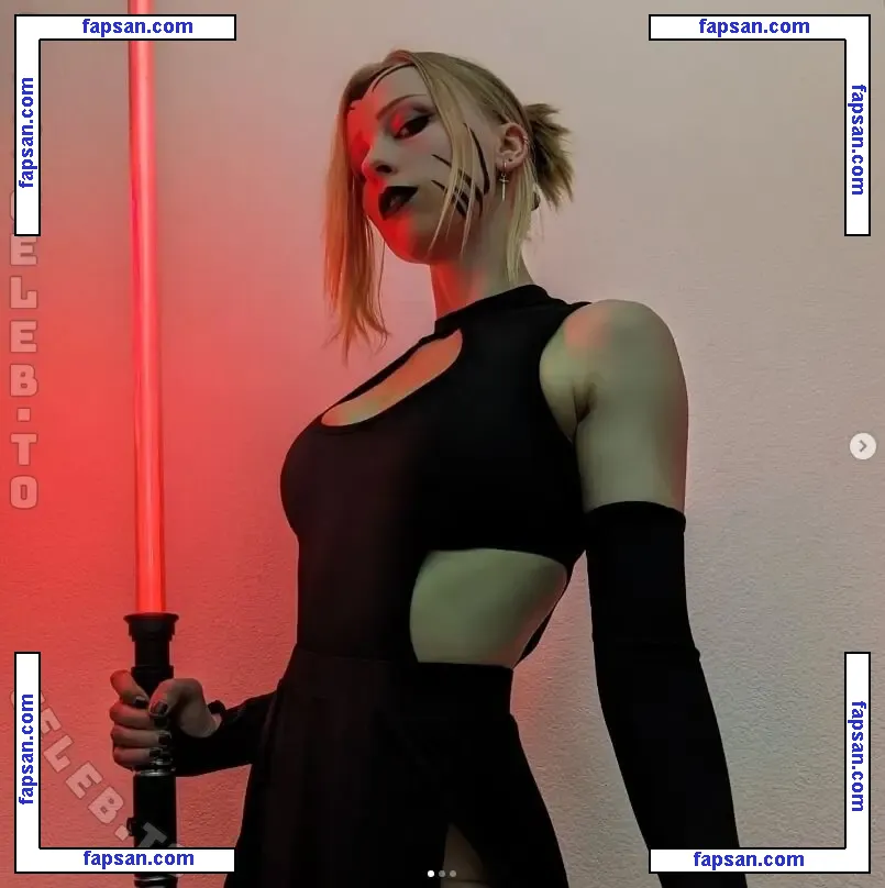 Megan Orzel nude photo #0006 from OnlyFans