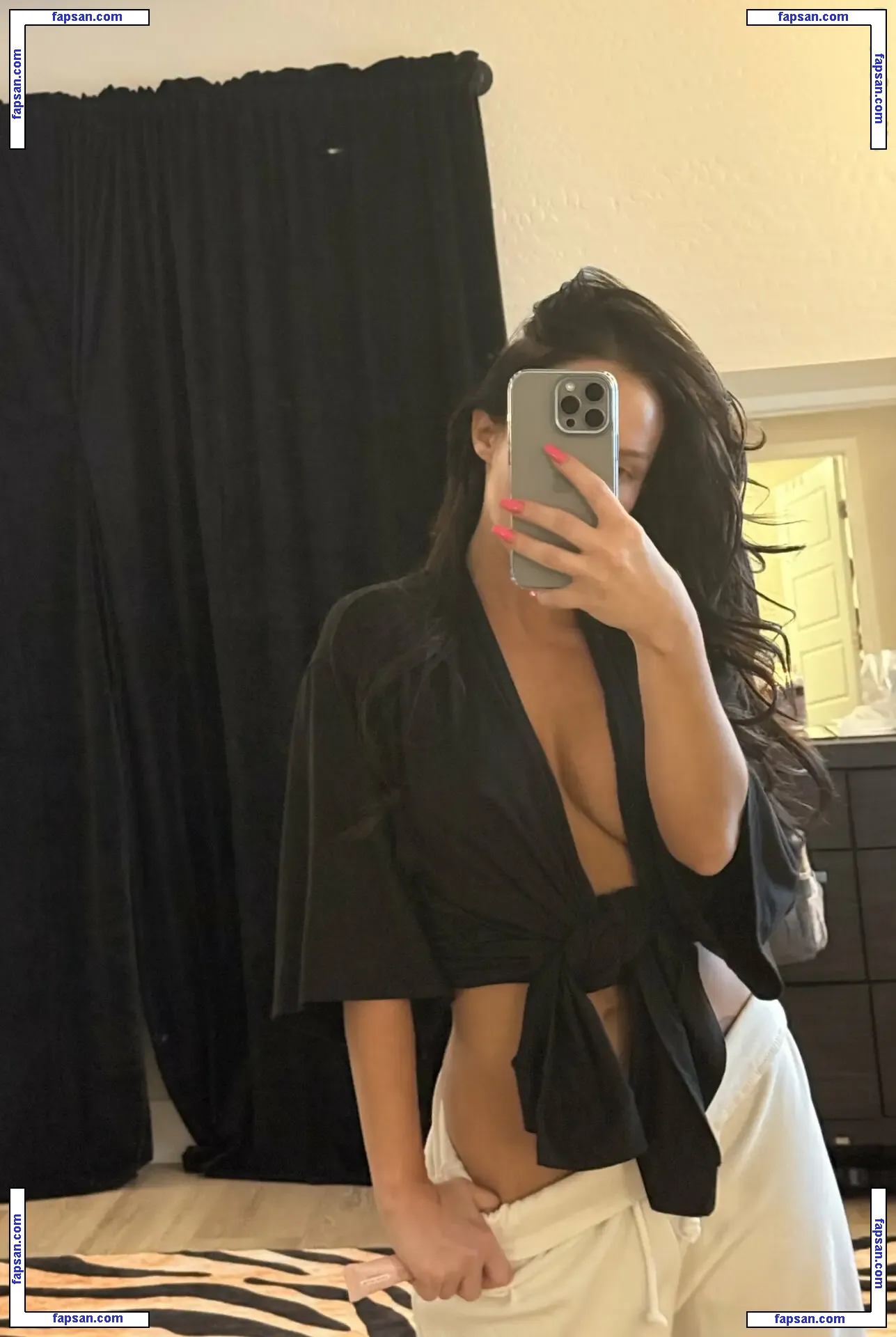 Megan Rain nude photo #0499 from OnlyFans