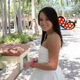 Megan Rain голая #0481