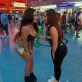 Megan Rain голая #0494