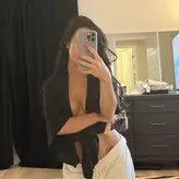 Megan Rain nude #0495