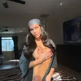 Megan Rain nude #0498