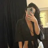 Megan Rain nude #0499