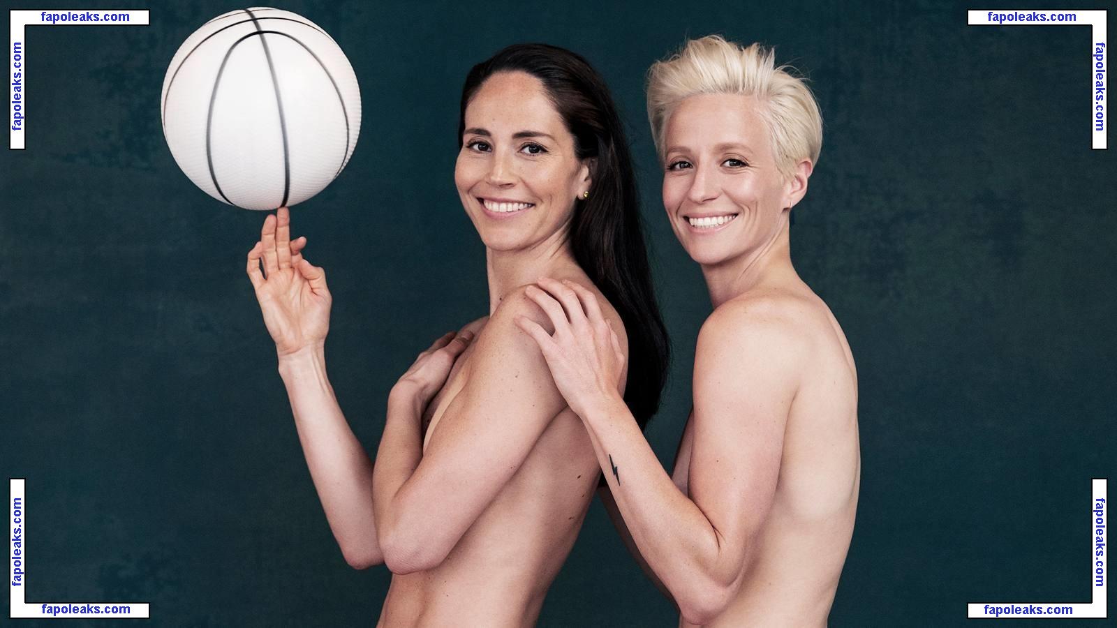 Megan Rapinoe nude photo #0055 from OnlyFans