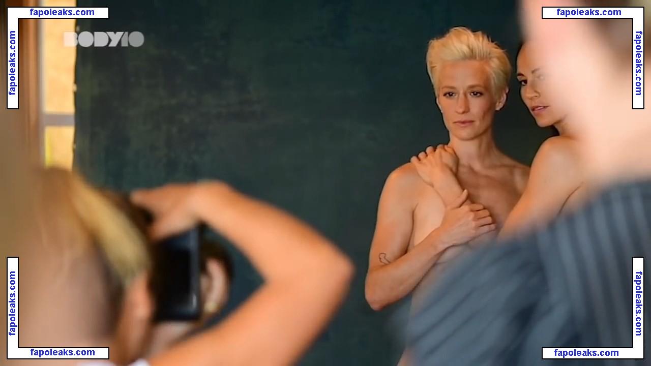Megan Rapinoe nude photo #0069 from OnlyFans