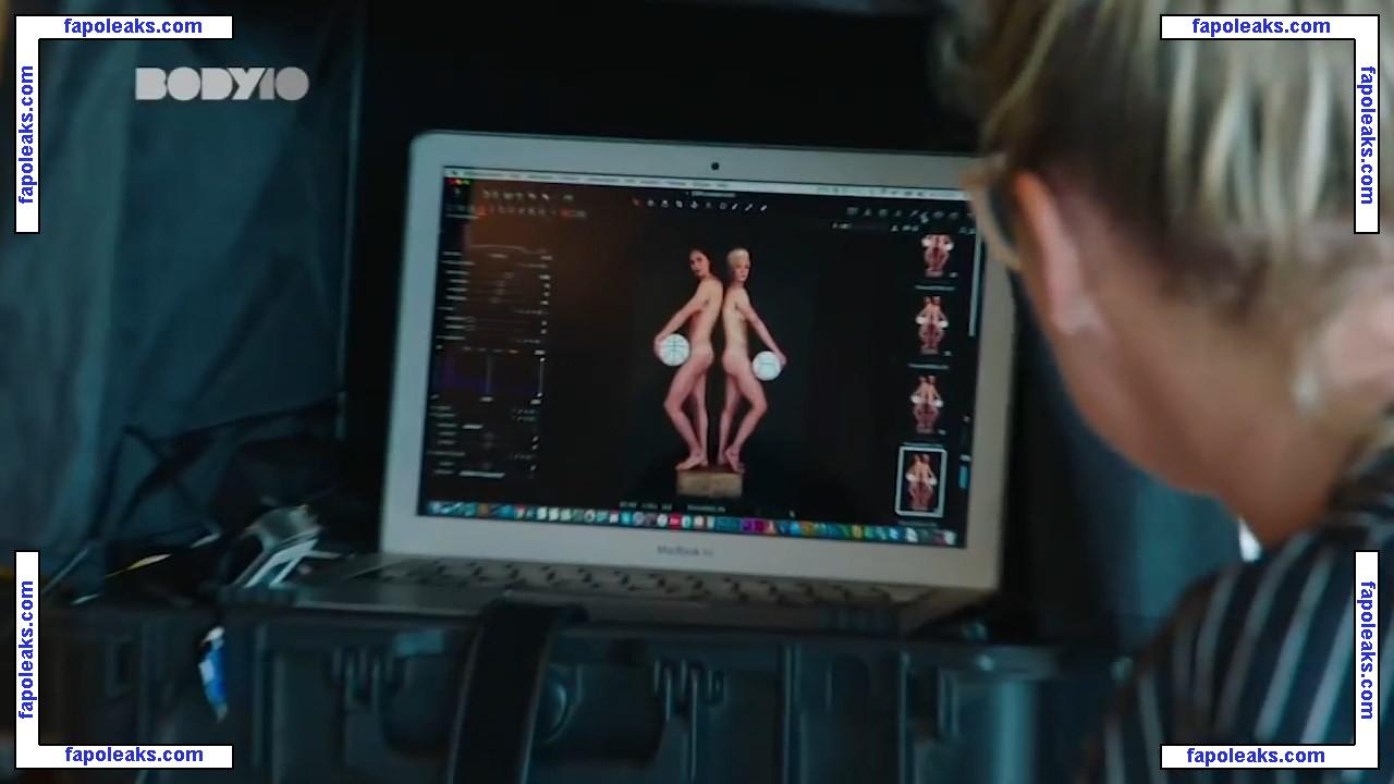 Megan Rapinoe голая фото #0071 с Онлифанс