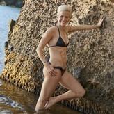 Megan Rapinoe nude #0001