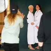 Megan Rapinoe голая #0056