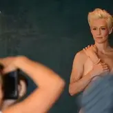 Megan Rapinoe голая #0069