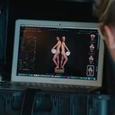 Megan Rapinoe nude #0071