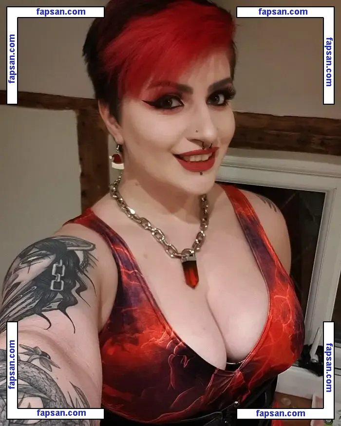 megan_reckless nude photo #0002 from OnlyFans