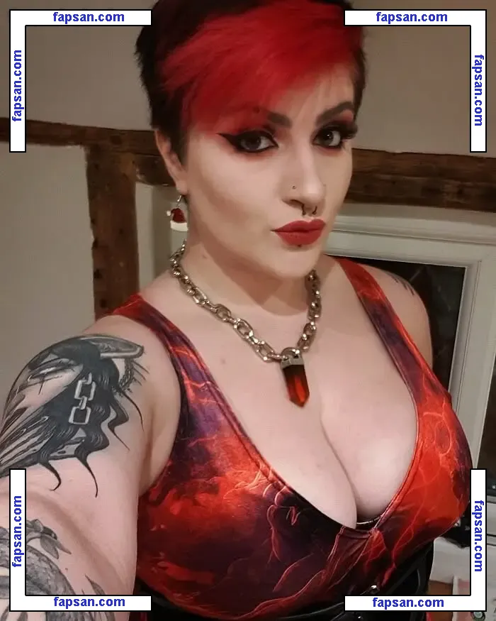 megan_reckless nude photo #0007 from OnlyFans