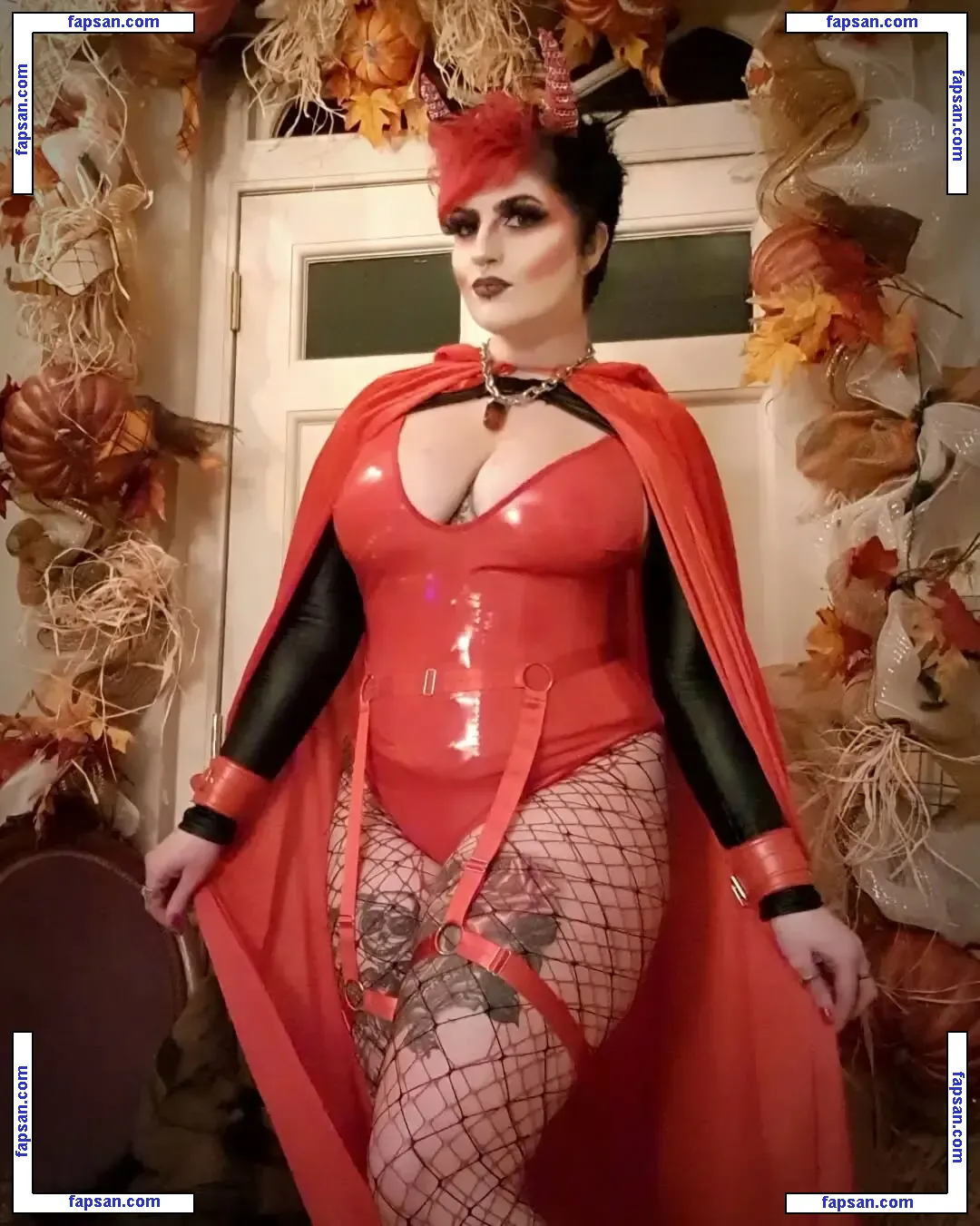 megan_reckless nude photo #0012 from OnlyFans