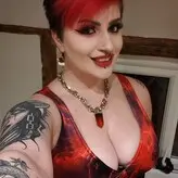 megan_reckless nude #0002