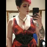 megan_reckless nude #0004