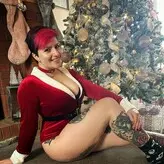 megan_reckless nude #0005