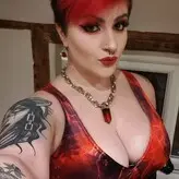 megan_reckless nude #0007