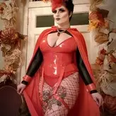 megan_reckless nude #0012