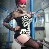 megan_reckless nude #0013