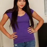 Megan Sage nude #0037