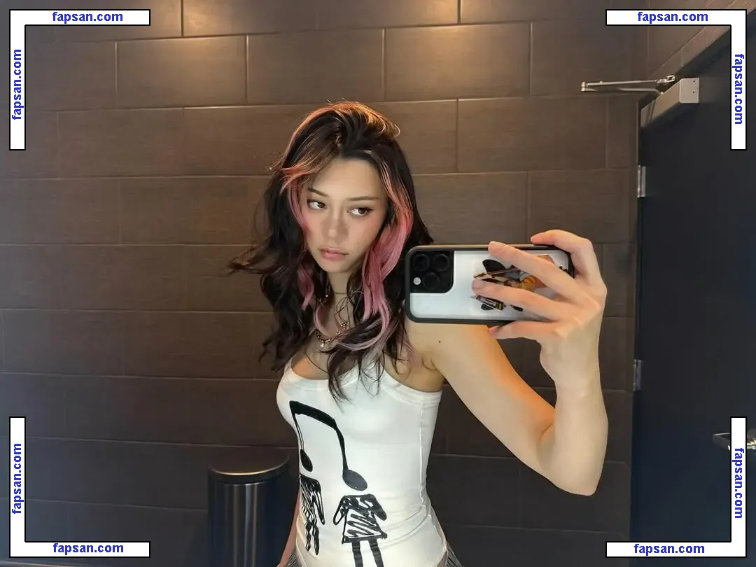 Megan Skiendiel nude photo #0004 from OnlyFans